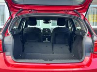 USED 2016 66 BMW 1 SERIES 1.5 118i Sport Hatchback 5dr Petrol Auto Euro 6 (s/s) (136 ps) Full BMW Service History  |  Only 2 Owners From New  |  Set of 2 Keys