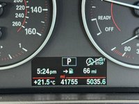 USED 2016 66 BMW 1 SERIES 1.5 118i Sport Hatchback 5dr Petrol Auto Euro 6 (s/s) (136 ps) Full BMW Service History  |  Only 2 Owners From New  |  Set of 2 Keys