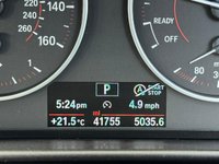 USED 2016 66 BMW 1 SERIES 1.5 118i Sport Hatchback 5dr Petrol Auto Euro 6 (s/s) (136 ps) Full BMW Service History  |  Only 2 Owners From New  |  Set of 2 Keys