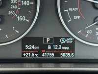 USED 2016 66 BMW 1 SERIES 1.5 118i Sport Hatchback 5dr Petrol Auto Euro 6 (s/s) (136 ps) Full BMW Service History  |  Only 2 Owners From New  |  Set of 2 Keys