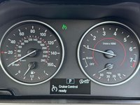 USED 2016 66 BMW 1 SERIES 1.5 118i Sport Hatchback 5dr Petrol Auto Euro 6 (s/s) (136 ps) Full BMW Service History  |  Only 2 Owners From New  |  Set of 2 Keys