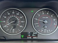 USED 2016 66 BMW 1 SERIES 1.5 118i Sport Hatchback 5dr Petrol Auto Euro 6 (s/s) (136 ps) Full BMW Service History  |  Only 2 Owners From New  |  Set of 2 Keys