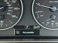 USED 2016 66 BMW 1 SERIES 1.5 118i Sport Hatchback 5dr Petrol Auto Euro 6 (s/s) (136 ps) Full BMW Service History  |  Only 2 Owners From New  |  Set of 2 Keys