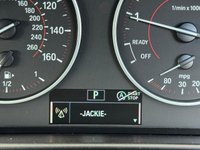 USED 2016 66 BMW 1 SERIES 1.5 118i Sport Hatchback 5dr Petrol Auto Euro 6 (s/s) (136 ps) Full BMW Service History  |  Only 2 Owners From New  |  Set of 2 Keys