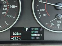 USED 2016 66 BMW 1 SERIES 1.5 118i Sport Hatchback 5dr Petrol Auto Euro 6 (s/s) (136 ps) Full BMW Service History  |  Only 2 Owners From New  |  Set of 2 Keys