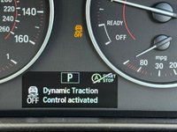 USED 2016 66 BMW 1 SERIES 1.5 118i Sport Hatchback 5dr Petrol Auto Euro 6 (s/s) (136 ps) Full BMW Service History  |  Only 2 Owners From New  |  Set of 2 Keys