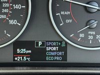 USED 2016 66 BMW 1 SERIES 1.5 118i Sport Hatchback 5dr Petrol Auto Euro 6 (s/s) (136 ps) Full BMW Service History  |  Only 2 Owners From New  |  Set of 2 Keys