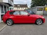 USED 2016 66 BMW 1 SERIES 1.5 118i Sport Hatchback 5dr Petrol Auto Euro 6 (s/s) (136 ps) Full BMW Service History  |  Only 2 Owners From New  |  Set of 2 Keys