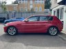 USED 2016 66 BMW 1 SERIES 1.5 118i Sport Hatchback 5dr Petrol Auto Euro 6 (s/s) (136 ps) Full BMW Service History  |  Only 2 Owners From New  |  Set of 2 Keys