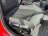 USED 2016 66 BMW 1 SERIES 1.5 118i Sport Hatchback 5dr Petrol Auto Euro 6 (s/s) (136 ps) Full BMW Service History  |  Only 2 Owners From New  |  Set of 2 Keys