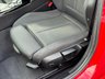 USED 2016 66 BMW 1 SERIES 1.5 118i Sport Hatchback 5dr Petrol Auto Euro 6 (s/s) (136 ps) Full BMW Service History  |  Only 2 Owners From New  |  Set of 2 Keys