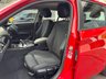 USED 2016 66 BMW 1 SERIES 1.5 118i Sport Hatchback 5dr Petrol Auto Euro 6 (s/s) (136 ps) Full BMW Service History  |  Only 2 Owners From New  |  Set of 2 Keys