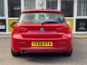 USED 2016 66 BMW 1 SERIES 1.5 118i Sport Hatchback 5dr Petrol Auto Euro 6 (s/s) (136 ps) Full BMW Service History  |  Only 2 Owners From New  |  Set of 2 Keys