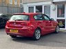 USED 2016 66 BMW 1 SERIES 1.5 118i Sport Hatchback 5dr Petrol Auto Euro 6 (s/s) (136 ps) Full BMW Service History  |  Only 2 Owners From New  |  Set of 2 Keys