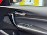 USED 2016 66 BMW 1 SERIES 1.5 118i Sport Hatchback 5dr Petrol Auto Euro 6 (s/s) (136 ps) Full BMW Service History  |  Only 2 Owners From New  |  Set of 2 Keys