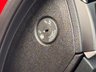 USED 2016 66 BMW 1 SERIES 1.5 118i Sport Hatchback 5dr Petrol Auto Euro 6 (s/s) (136 ps) Full BMW Service History  |  Only 2 Owners From New  |  Set of 2 Keys