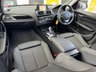 USED 2016 66 BMW 1 SERIES 1.5 118i Sport Hatchback 5dr Petrol Auto Euro 6 (s/s) (136 ps) Full BMW Service History  |  Only 2 Owners From New  |  Set of 2 Keys