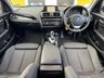 USED 2016 66 BMW 1 SERIES 1.5 118i Sport Hatchback 5dr Petrol Auto Euro 6 (s/s) (136 ps) Full BMW Service History  |  Only 2 Owners From New  |  Set of 2 Keys