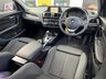 USED 2016 66 BMW 1 SERIES 1.5 118i Sport Hatchback 5dr Petrol Auto Euro 6 (s/s) (136 ps) Full BMW Service History  |  Only 2 Owners From New  |  Set of 2 Keys