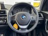 USED 2016 66 BMW 1 SERIES 1.5 118i Sport Hatchback 5dr Petrol Auto Euro 6 (s/s) (136 ps) Full BMW Service History  |  Only 2 Owners From New  |  Set of 2 Keys