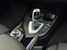USED 2016 66 BMW 1 SERIES 1.5 118i Sport Hatchback 5dr Petrol Auto Euro 6 (s/s) (136 ps) Full BMW Service History  |  Only 2 Owners From New  |  Set of 2 Keys