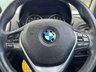 USED 2016 66 BMW 1 SERIES 1.5 118i Sport Hatchback 5dr Petrol Auto Euro 6 (s/s) (136 ps) Full BMW Service History  |  Only 2 Owners From New  |  Set of 2 Keys