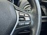 USED 2016 66 BMW 1 SERIES 1.5 118i Sport Hatchback 5dr Petrol Auto Euro 6 (s/s) (136 ps) Full BMW Service History  |  Only 2 Owners From New  |  Set of 2 Keys