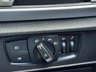 USED 2016 66 BMW 1 SERIES 1.5 118i Sport Hatchback 5dr Petrol Auto Euro 6 (s/s) (136 ps) Full BMW Service History  |  Only 2 Owners From New  |  Set of 2 Keys
