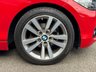 USED 2016 66 BMW 1 SERIES 1.5 118i Sport Hatchback 5dr Petrol Auto Euro 6 (s/s) (136 ps) Full BMW Service History  |  Only 2 Owners From New  |  Set of 2 Keys