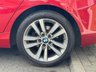 USED 2016 66 BMW 1 SERIES 1.5 118i Sport Hatchback 5dr Petrol Auto Euro 6 (s/s) (136 ps) Full BMW Service History  |  Only 2 Owners From New  |  Set of 2 Keys