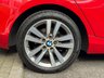 USED 2016 66 BMW 1 SERIES 1.5 118i Sport Hatchback 5dr Petrol Auto Euro 6 (s/s) (136 ps) Full BMW Service History  |  Only 2 Owners From New  |  Set of 2 Keys