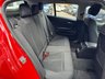 USED 2016 66 BMW 1 SERIES 1.5 118i Sport Hatchback 5dr Petrol Auto Euro 6 (s/s) (136 ps) Full BMW Service History  |  Only 2 Owners From New  |  Set of 2 Keys