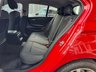 USED 2016 66 BMW 1 SERIES 1.5 118i Sport Hatchback 5dr Petrol Auto Euro 6 (s/s) (136 ps) Full BMW Service History  |  Only 2 Owners From New  |  Set of 2 Keys