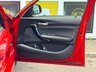 USED 2016 66 BMW 1 SERIES 1.5 118i Sport Hatchback 5dr Petrol Auto Euro 6 (s/s) (136 ps) Full BMW Service History  |  Only 2 Owners From New  |  Set of 2 Keys