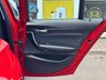 USED 2016 66 BMW 1 SERIES 1.5 118i Sport Hatchback 5dr Petrol Auto Euro 6 (s/s) (136 ps) Full BMW Service History  |  Only 2 Owners From New  |  Set of 2 Keys