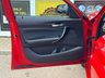 USED 2016 66 BMW 1 SERIES 1.5 118i Sport Hatchback 5dr Petrol Auto Euro 6 (s/s) (136 ps) Full BMW Service History  |  Only 2 Owners From New  |  Set of 2 Keys