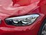 USED 2016 66 BMW 1 SERIES 1.5 118i Sport Hatchback 5dr Petrol Auto Euro 6 (s/s) (136 ps) Full BMW Service History  |  Only 2 Owners From New  |  Set of 2 Keys