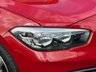 USED 2016 66 BMW 1 SERIES 1.5 118i Sport Hatchback 5dr Petrol Auto Euro 6 (s/s) (136 ps) Full BMW Service History  |  Only 2 Owners From New  |  Set of 2 Keys