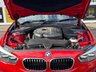 USED 2016 66 BMW 1 SERIES 1.5 118i Sport Hatchback 5dr Petrol Auto Euro 6 (s/s) (136 ps) Full BMW Service History  |  Only 2 Owners From New  |  Set of 2 Keys