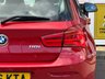 USED 2016 66 BMW 1 SERIES 1.5 118i Sport Hatchback 5dr Petrol Auto Euro 6 (s/s) (136 ps) Full BMW Service History  |  Only 2 Owners From New  |  Set of 2 Keys