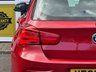 USED 2016 66 BMW 1 SERIES 1.5 118i Sport Hatchback 5dr Petrol Auto Euro 6 (s/s) (136 ps) Full BMW Service History  |  Only 2 Owners From New  |  Set of 2 Keys