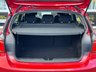 USED 2016 66 BMW 1 SERIES 1.5 118i Sport Hatchback 5dr Petrol Auto Euro 6 (s/s) (136 ps) Full BMW Service History  |  Only 2 Owners From New  |  Set of 2 Keys