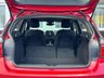 USED 2016 66 BMW 1 SERIES 1.5 118i Sport Hatchback 5dr Petrol Auto Euro 6 (s/s) (136 ps) Full BMW Service History  |  Only 2 Owners From New  |  Set of 2 Keys