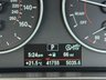 USED 2016 66 BMW 1 SERIES 1.5 118i Sport Hatchback 5dr Petrol Auto Euro 6 (s/s) (136 ps) Full BMW Service History  |  Only 2 Owners From New  |  Set of 2 Keys