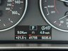USED 2016 66 BMW 1 SERIES 1.5 118i Sport Hatchback 5dr Petrol Auto Euro 6 (s/s) (136 ps) Full BMW Service History  |  Only 2 Owners From New  |  Set of 2 Keys