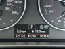 USED 2016 66 BMW 1 SERIES 1.5 118i Sport Hatchback 5dr Petrol Auto Euro 6 (s/s) (136 ps) Full BMW Service History  |  Only 2 Owners From New  |  Set of 2 Keys