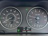 USED 2016 66 BMW 1 SERIES 1.5 118i Sport Hatchback 5dr Petrol Auto Euro 6 (s/s) (136 ps) Full BMW Service History  |  Only 2 Owners From New  |  Set of 2 Keys