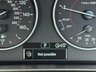 USED 2016 66 BMW 1 SERIES 1.5 118i Sport Hatchback 5dr Petrol Auto Euro 6 (s/s) (136 ps) Full BMW Service History  |  Only 2 Owners From New  |  Set of 2 Keys