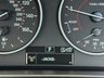 USED 2016 66 BMW 1 SERIES 1.5 118i Sport Hatchback 5dr Petrol Auto Euro 6 (s/s) (136 ps) Full BMW Service History  |  Only 2 Owners From New  |  Set of 2 Keys