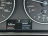 USED 2016 66 BMW 1 SERIES 1.5 118i Sport Hatchback 5dr Petrol Auto Euro 6 (s/s) (136 ps) Full BMW Service History  |  Only 2 Owners From New  |  Set of 2 Keys